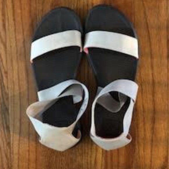reef rover hi sandal